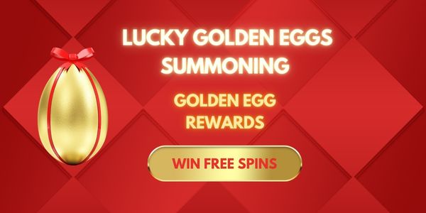 Casino Drive vip club rewards