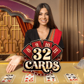 32 Baraha Casino Drive live casino