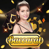 Baccarat A Casino Drive live casino