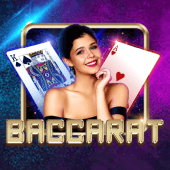 Baccarat B Casino Drive live casino