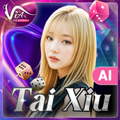 Blockchain Tai Xiu Casino Drive