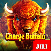 Charge Buffalo Casino Drive