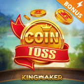 Coin Toss Casino Drive