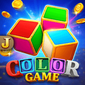 Color Game Casino Drive