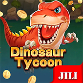 Dinosaur Tycoon Casino Drive