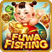 Fuwa Fishing Casino Drive