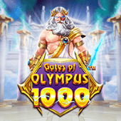 Gates of Olympus 1000 Casino Drive