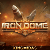 Iron Dome Casino Drive