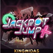 Jackpot Jump Casino Drive