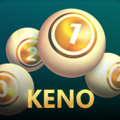 Keno Casino Drive