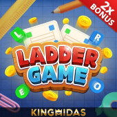 Ladder Game Casino Drive