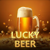 Lucky Bear Casino Drive