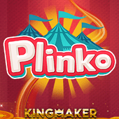 Plinko Casino Drive
