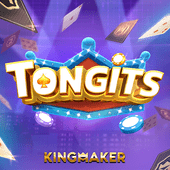 Tongits Casino Drive